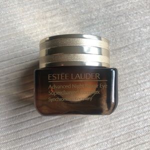 Estée Lauder Advanced Night Repair Eye Full Size